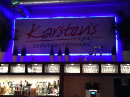 照片:  Karsten&amp;#039;s - Soccer und Eventgastronomie Velbert